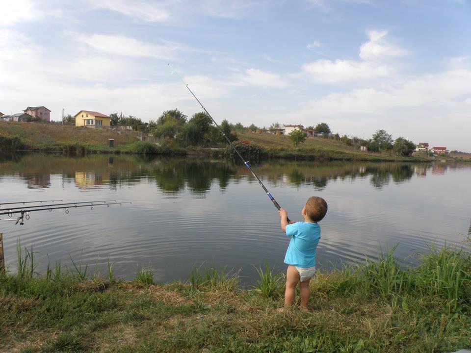 Diverse pescuit - 6220954350626567814350751469n.jpg